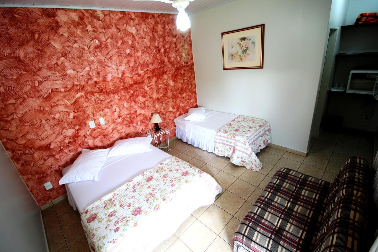 Inn Akonxego