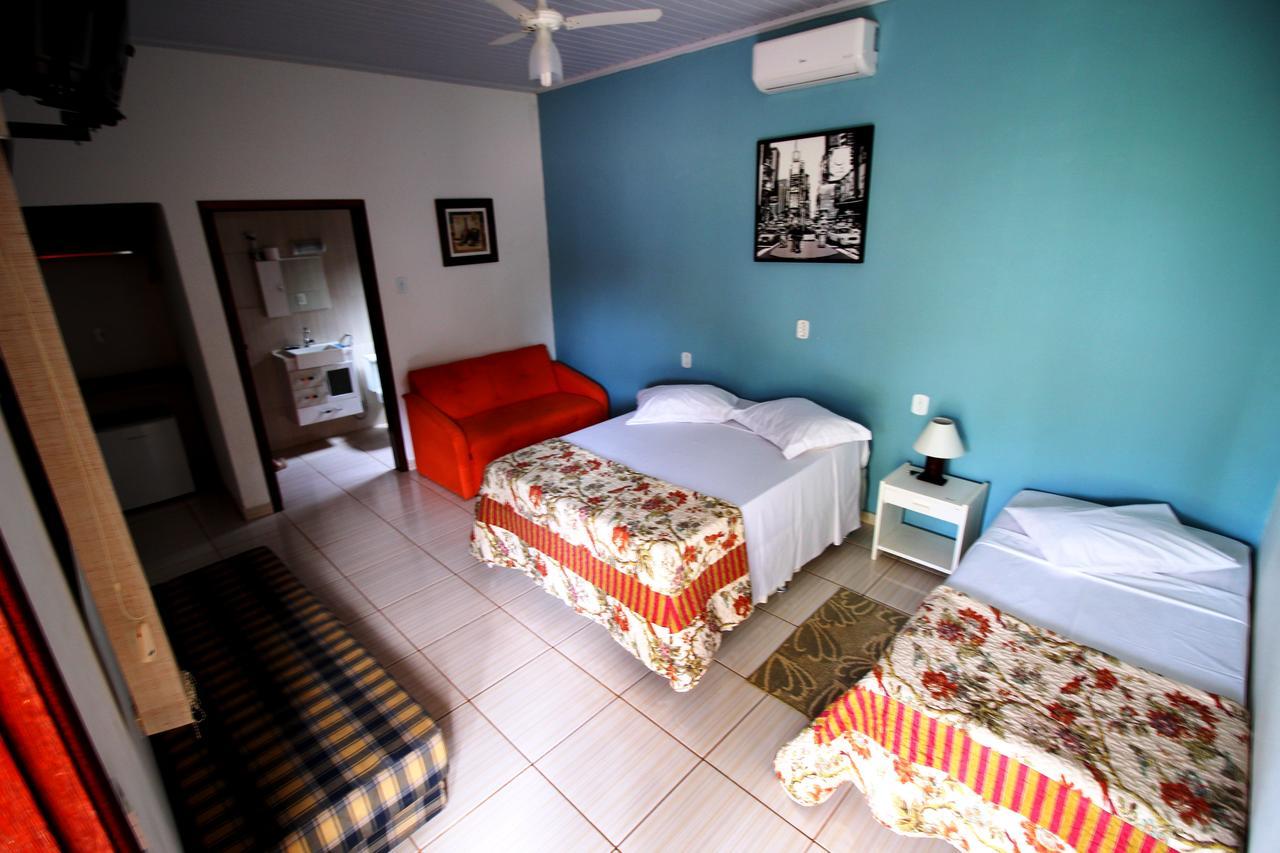 Inn Akonxego Olimpia